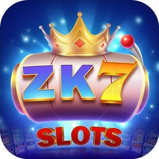 ZK7 - Petualangan Epik dalam Dunia MMORPG