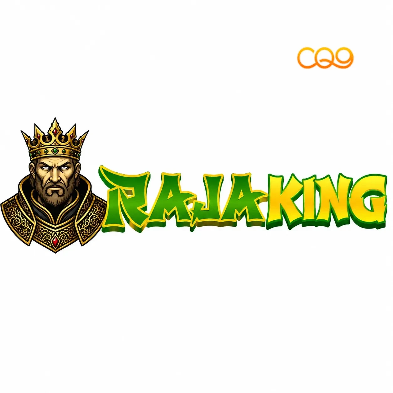 rajaking